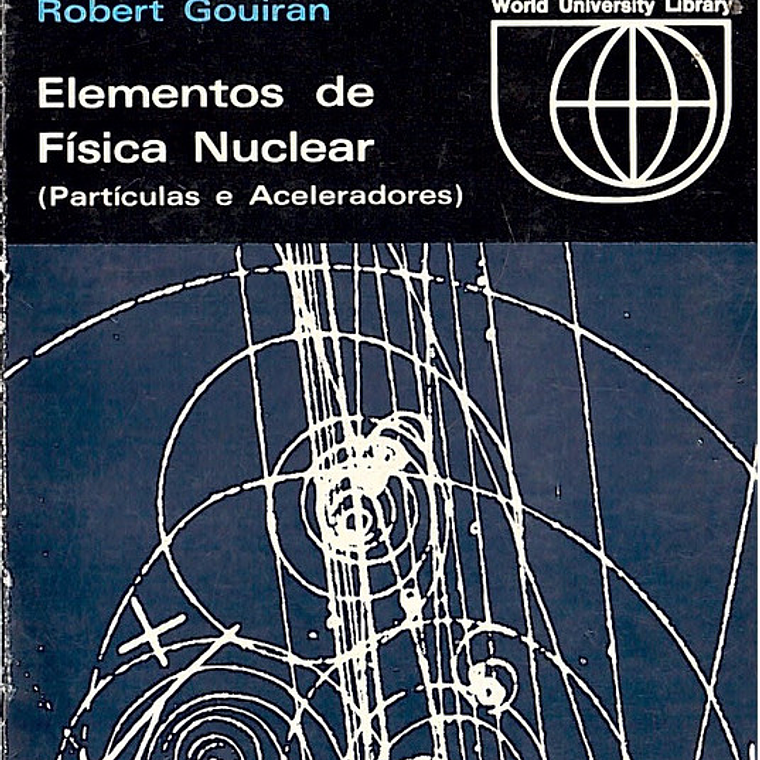 Elementos de física nuclear 1