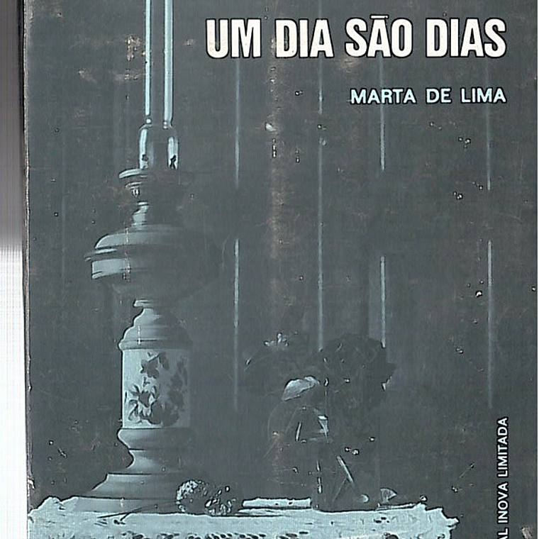 Um dia são dias 1