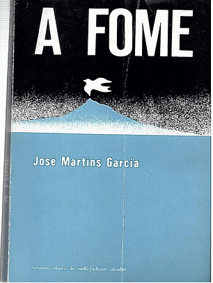 A fome