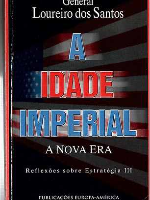 A idade imperial