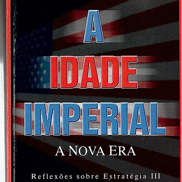 A idade imperial 1