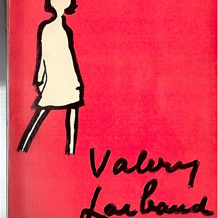 Antologia do conto moderno 1