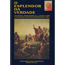 O esplendor da verdade