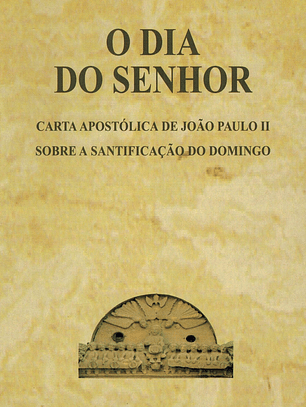 O dia do Senhor