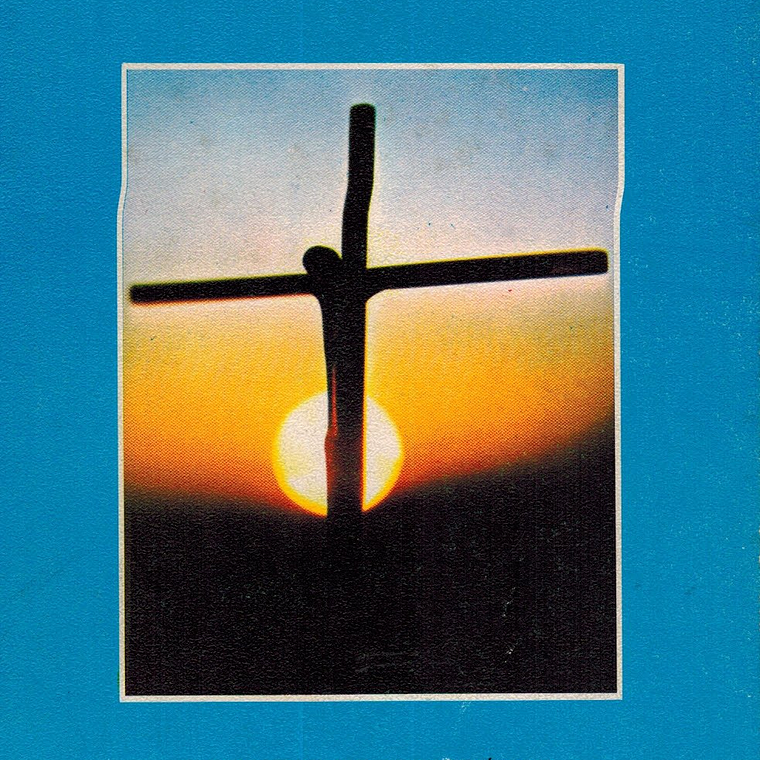 Reconciliação e penitência na missão atual da igreja - exortação Apostólica 1