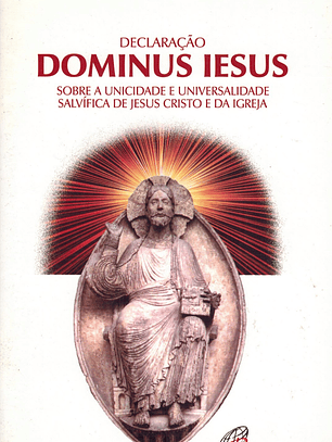 Dominus Iesus