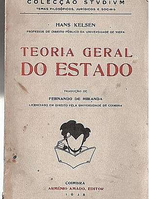 Teoria geral do estado (38)