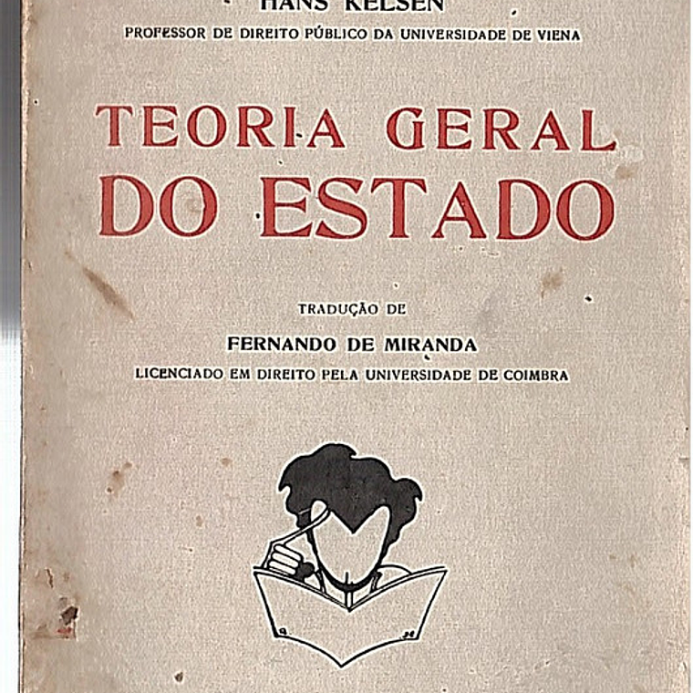 Teoria geral do estado (38) 1
