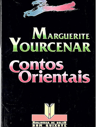 Contos orientais