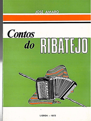 Contos do ribatejo