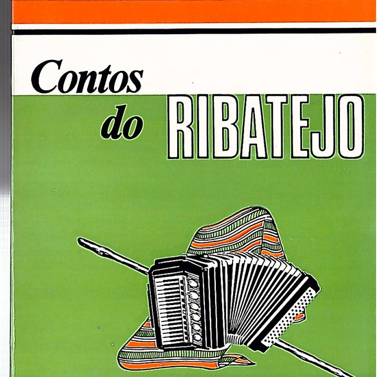 Contos do ribatejo 1