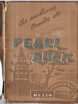 Os melhores contos de Pearl Buck