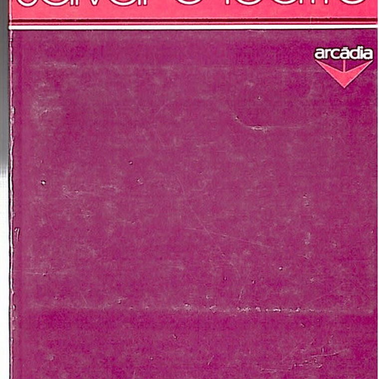 A juventude pode salvar o teatro 1