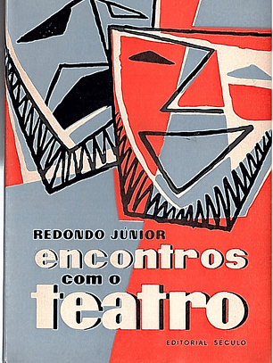 Encontros com o teatro