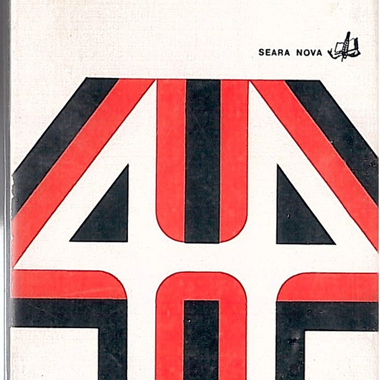 Introdução ao teatro cubano 1