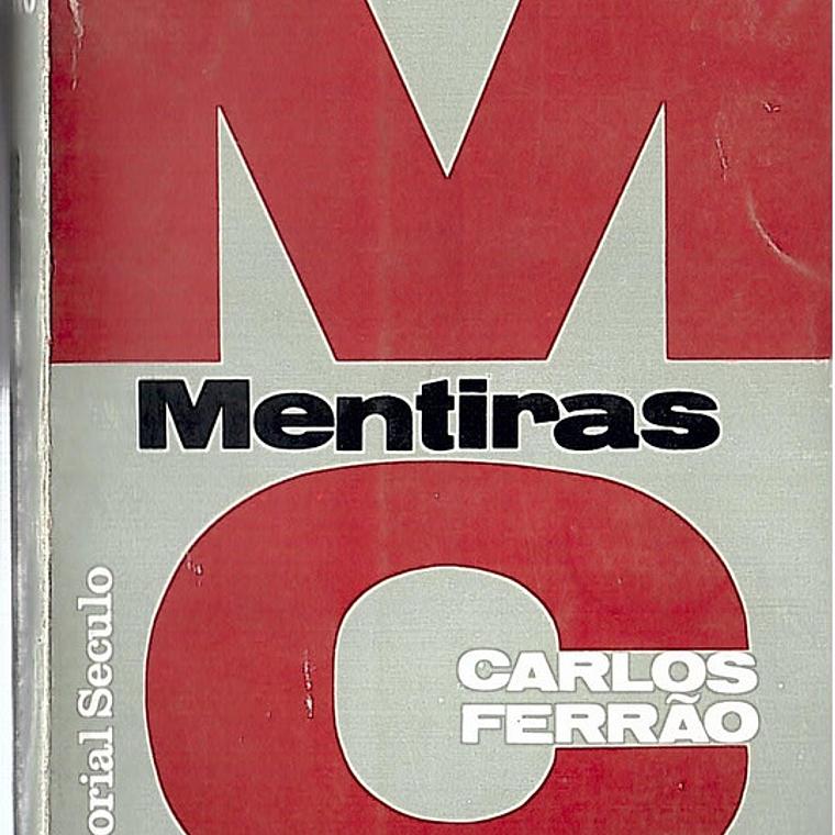 Desfazendo mentiras e calunias 1