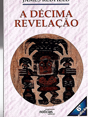 A décima revelação