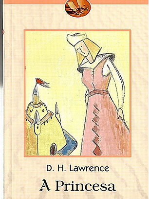 A princesa