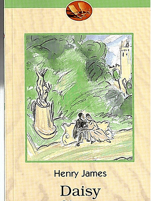 Daisy Miller