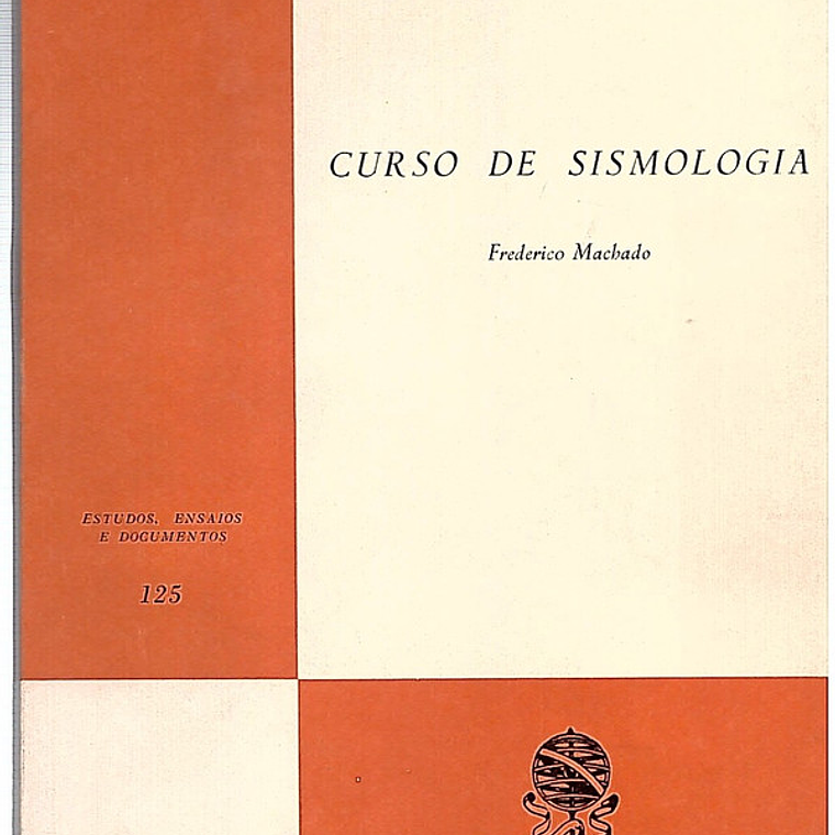 Curso de sismologia 1