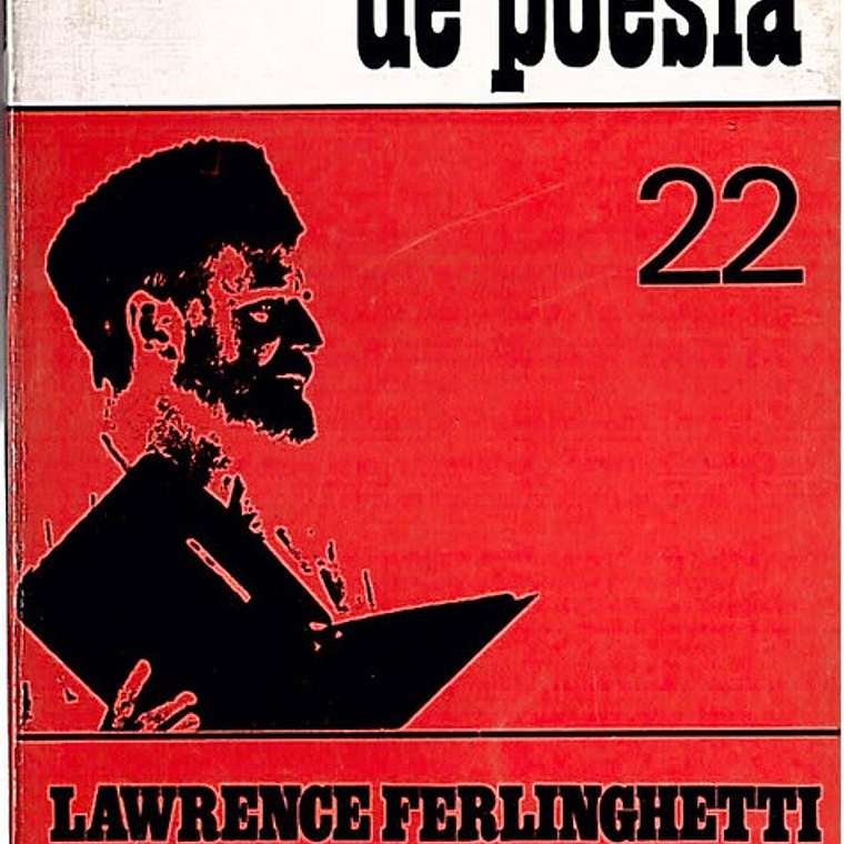 Como eu costumava dizer 1