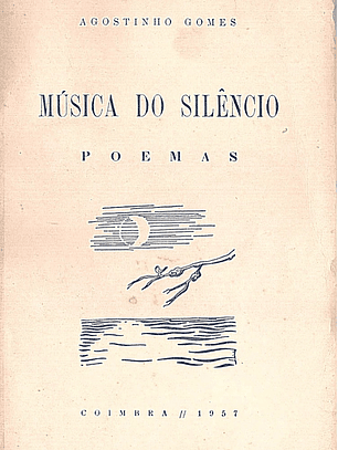 Música do silêncio