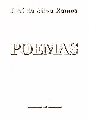 Poemas