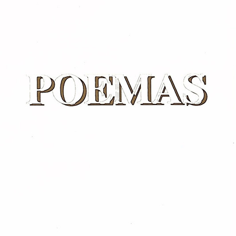 Poemas 1