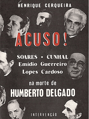 Acuso