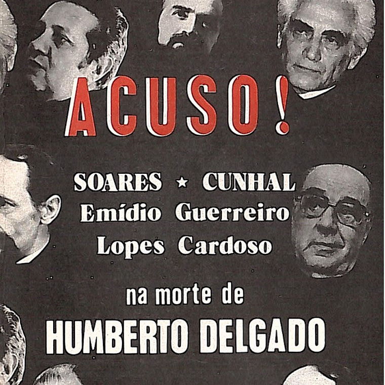 Acuso 1