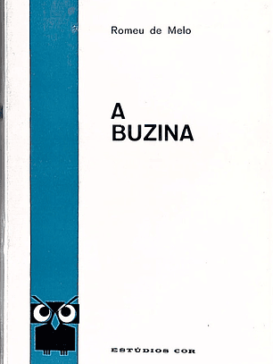 A buzina