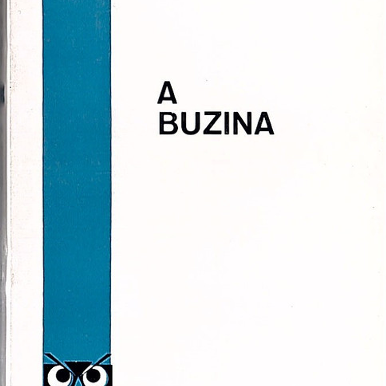 A buzina 1