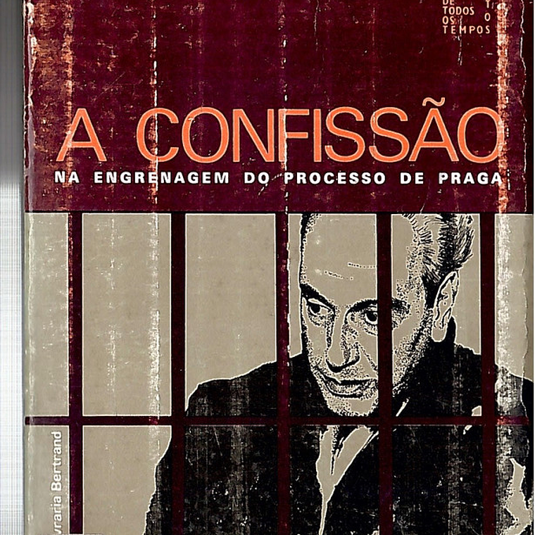 A confissão 1