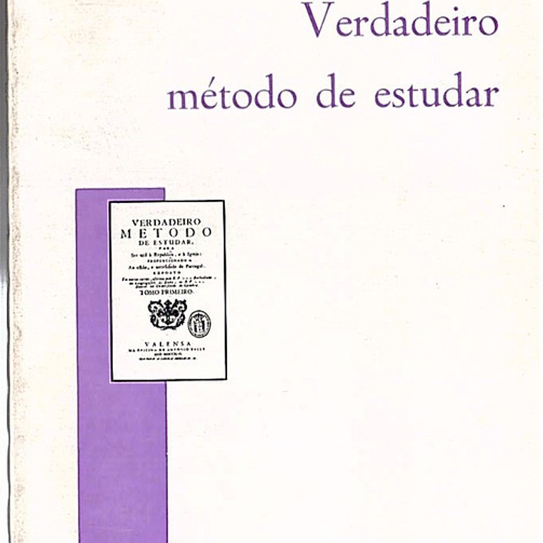Verdadeiro método de estudar 1