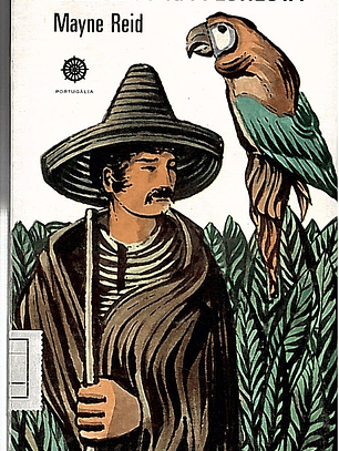 Exilados na floresta