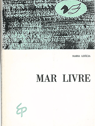 Mar livre