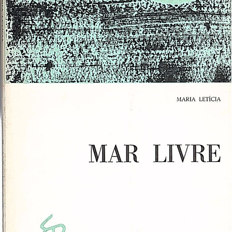 Mar livre 1