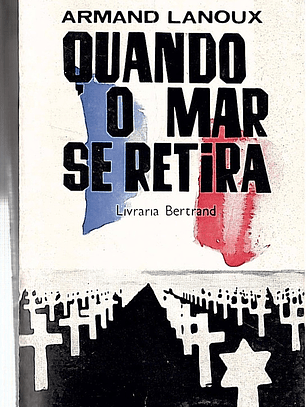 Quando o mar se retira