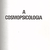 A cosmopsicologia