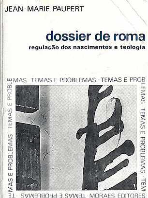 Dossier de roma