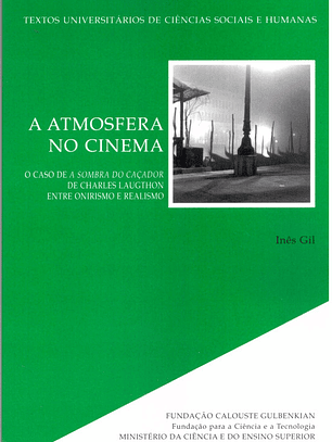A atmosfera no cinema