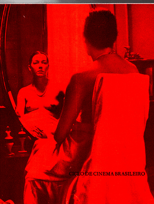 Ciclo do cinema brasileiro