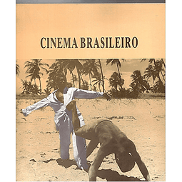 Cinema brasileiro