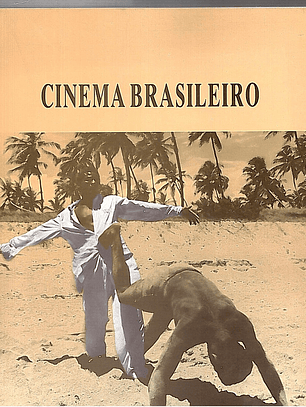 Cinema brasileiro