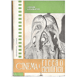 Cinema e ficção científica