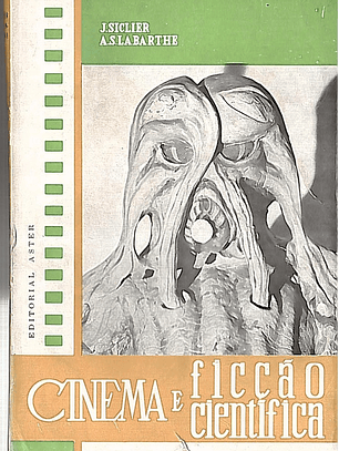 Cinema e ficção científica