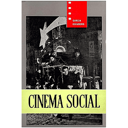 Cinema social
