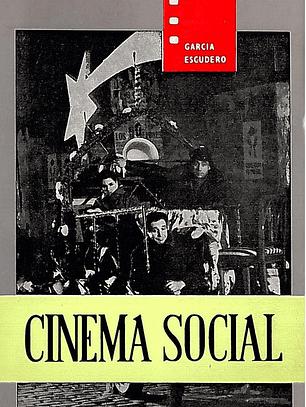 Cinema social