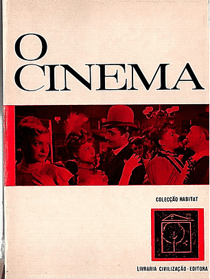 O cinema