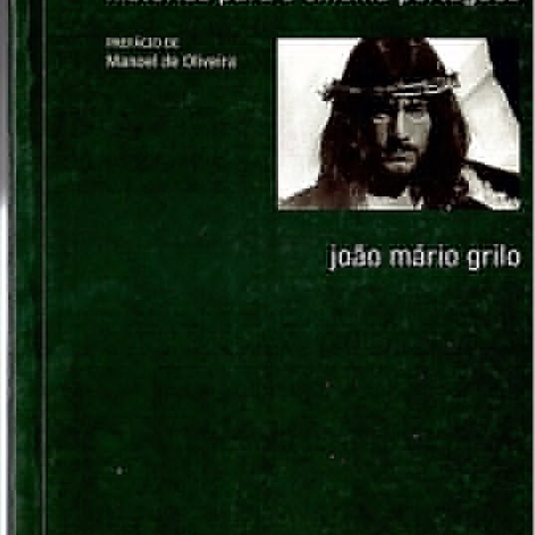 O cinema da não-ilusão 1